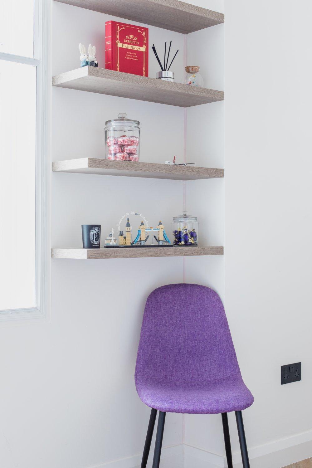 Modern Apartment & Rooms At Charing Cross Лондон Экстерьер фото