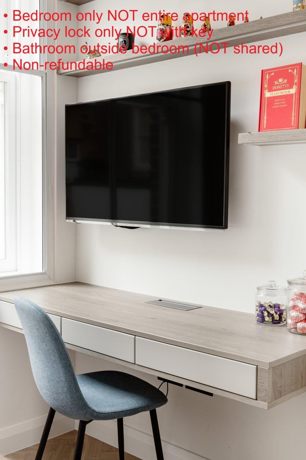 Modern Apartment & Rooms At Charing Cross Лондон Экстерьер фото